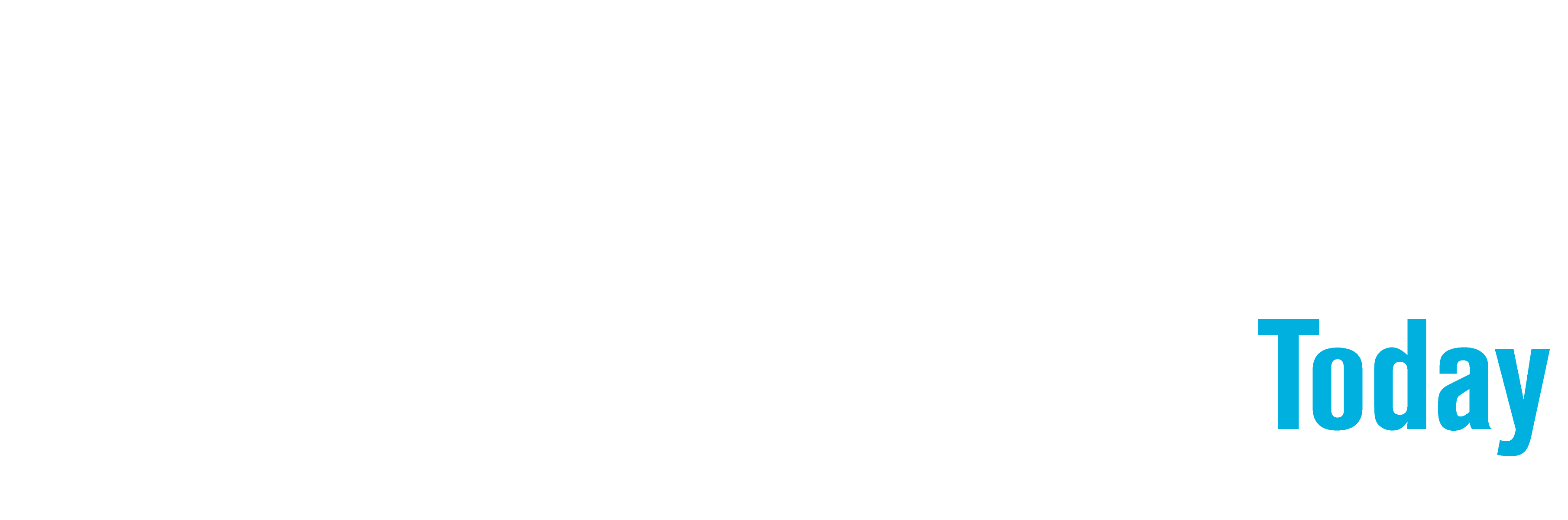 Spacecom